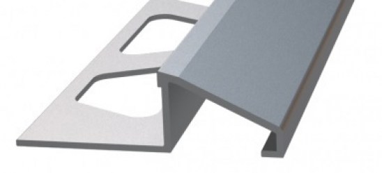 RAMP-2