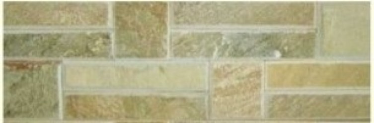 ΣΤΕΝΑΡΙΑ ΚΟΛΛΗΜΕΝΑ PANEL (15χ60εκ.) - YELLOW-M (ΣΤΕ-010) 