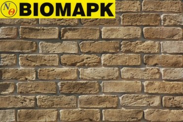 USED BRICK GOLD 